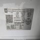 3GKALMEV8LL256843 2020 GMC Terrain Sle auction photo thumbnail 9
