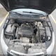 1G1PL5SH7D7319200 2013 Chevrolet Cruze auction photo thumbnail 10