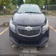1G1PL5SH7D7319200 2013 Chevrolet Cruze auction photo thumbnail 12