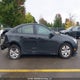 1G1PL5SH7D7319200 2013 Chevrolet Cruze auction photo thumbnail 13