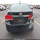1G1PL5SH7D7319200 2013 Chevrolet Cruze auction photo thumbnail 16