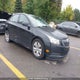 1G1PL5SH7D7319200 2013 Chevrolet Cruze auction photo thumbnail 1