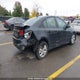 1G1PL5SH7D7319200 2013 Chevrolet Cruze auction photo thumbnail 4