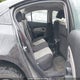 1G1PL5SH7D7319200 2013 Chevrolet Cruze auction photo thumbnail 8