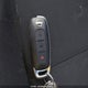 3N1CP5BV8PL567006 2023 Nissan Kicks S auction photo thumbnail 11