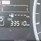 3N1CP5BV8PL567006 2023 Nissan Kicks S auction photo thumbnail 16
