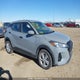 3N1CP5BV8PL567006 2023 Nissan Kicks S auction photo thumbnail 1