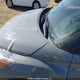 3N1CP5BV8PL567006 2023 Nissan Kicks S auction photo thumbnail 21