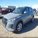 3N1CP5BV8PL567006 2023 Nissan Kicks S auction photo thumbnail 2