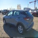 3N1CP5BV8PL567006 2023 Nissan Kicks S auction photo thumbnail 3