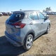 3N1CP5BV8PL567006 2023 Nissan Kicks S auction photo thumbnail 4