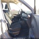 3N1CP5BV8PL567006 2023 Nissan Kicks S auction photo thumbnail 5