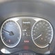 3N1CP5BV8PL567006 2023 Nissan Kicks S auction photo thumbnail 7
