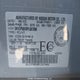 3N1CP5BV8PL567006 2023 Nissan Kicks S auction photo thumbnail 9
