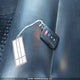 5TDJKRFH6ES037137 2014 Toyota Highlander Xle auction photo thumbnail 11