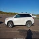 5TDJKRFH6ES037137 2014 Toyota Highlander Xle auction photo thumbnail 14