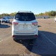 5TDJKRFH6ES037137 2014 Toyota Highlander Xle auction photo thumbnail 16
