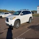 5TDJKRFH6ES037137 2014 Toyota Highlander Xle auction photo thumbnail 2