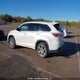 5TDJKRFH6ES037137 2014 Toyota Highlander Xle auction photo thumbnail 3