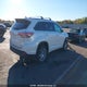 5TDJKRFH6ES037137 2014 Toyota Highlander Xle auction photo thumbnail 4