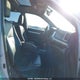 5TDJKRFH6ES037137 2014 Toyota Highlander Xle auction photo thumbnail 5