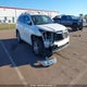 5TDJKRFH6ES037137 2014 Toyota Highlander Xle auction photo thumbnail 6