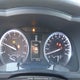 5TDJKRFH6ES037137 2014 Toyota Highlander Xle auction photo thumbnail 7