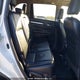 5TDJKRFH6ES037137 2014 Toyota Highlander Xle auction photo thumbnail 8