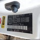 5TDJKRFH6ES037137 2014 Toyota Highlander Xle auction photo thumbnail 9