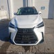 2T2GKCEZ2RC029435 2024 Lexus Nx 350H 350H auction photo thumbnail 12