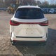 2T2GKCEZ2RC029435 2024 Lexus Nx 350H 350H auction photo thumbnail 16