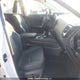 2T2GKCEZ2RC029435 2024 Lexus Nx 350H 350H auction photo thumbnail 5