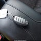 5N1AT2MV9LC726399 2020 Nissan Rogue auction photo thumbnail 11