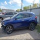 5N1AT2MV9LC726399 2020 Nissan Rogue auction photo thumbnail 15