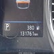 5N1AT2MV9LC726399 2020 Nissan Rogue auction photo thumbnail 16