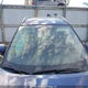 5N1AT2MV9LC726399 2020 Nissan Rogue auction photo thumbnail 18
