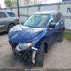 5N1AT2MV9LC726399 2020 Nissan Rogue auction photo thumbnail 2