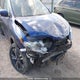 5N1AT2MV9LC726399 2020 Nissan Rogue auction photo thumbnail 6