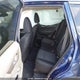 5N1AT2MV9LC726399 2020 Nissan Rogue auction photo thumbnail 8