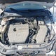 JM1BK323X71758850 2007 Mazda 3 S auction photo thumbnail 10