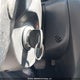 JM1BK323X71758850 2007 Mazda 3 S auction photo thumbnail 11