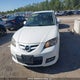 JM1BK323X71758850 2007 Mazda 3 S auction photo thumbnail 12