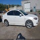 JM1BK323X71758850 2007 Mazda 3 S auction photo thumbnail 13