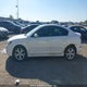 JM1BK323X71758850 2007 Mazda 3 S auction photo thumbnail 14