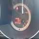 JM1BK323X71758850 2007 Mazda 3 S auction photo thumbnail 15