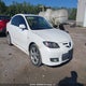 JM1BK323X71758850 2007 Mazda 3 S auction photo thumbnail 1