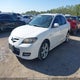 JM1BK323X71758850 2007 Mazda 3 S auction photo thumbnail 2