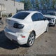 JM1BK323X71758850 2007 Mazda 3 S auction photo thumbnail 4