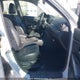 JM1BK323X71758850 2007 Mazda 3 S auction photo thumbnail 5