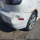 JM1BK323X71758850 2007 Mazda 3 S auction photo thumbnail 6